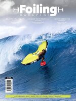 Foiling Magazine